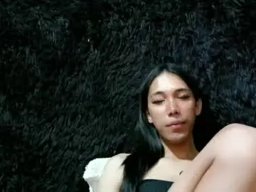 mistress_mitch from chaturbate