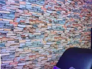naomii_campbelll from chaturbate