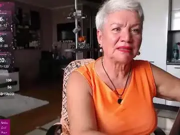 Chaturbate Free Live Porn of roxana_brooks