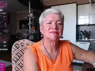 Chaturbate Sex Cam of roxana_brooks