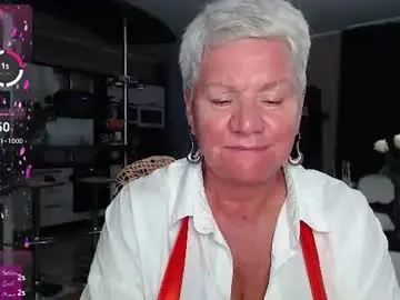 Chaturbate Best live sex cam show of roxana_brooks