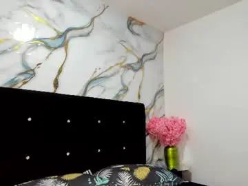 Chaturbate Private Sex Chat of roxanaborns