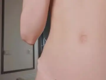 Chaturbate Watch Live Sex Cams of sageplambeck