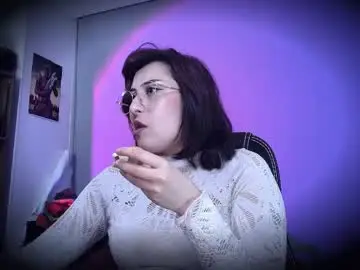 Chaturbate Free Porn Cam of scarlett_sen