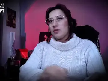Chaturbate Live Sex of scarlett_sen