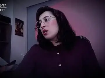 Chaturbate Best live sex cam show of scarlett_sen