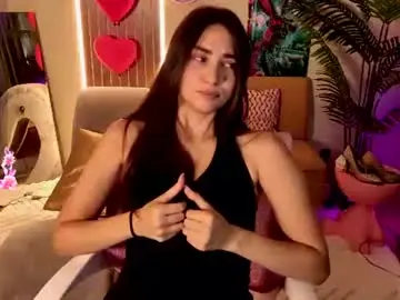 Chaturbate Adult Webcam of selinotis