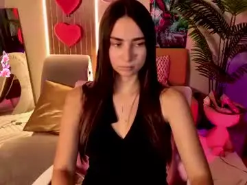 selinotis from chaturbate
