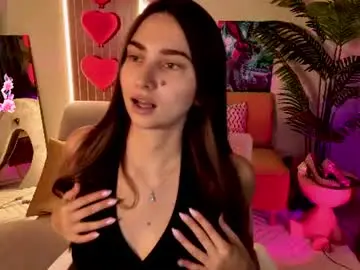 Chaturbate Adult Webcam of selinotis