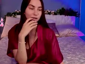 Chaturbate Best Webcam of selinotis