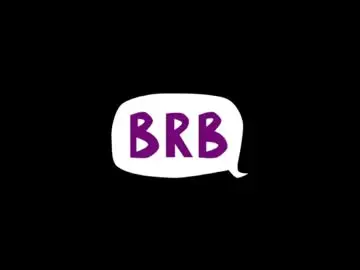 Chaturbate Sex Cam of shycherry_