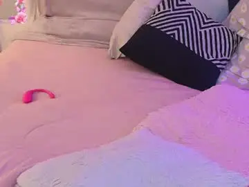 sweet_amaranta1 from chaturbate