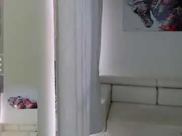 Chaturbate Adult Webcam of tinymilf_