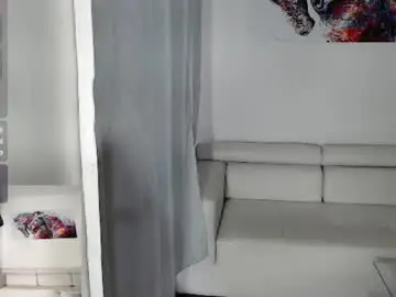 Chaturbate Best Webcam of tinymilf_