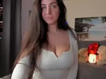 Chaturbate Free Live Porn of victorias_world
