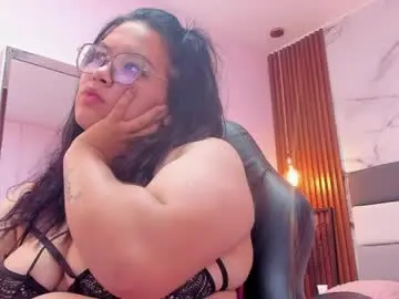 Chaturbate Adult Webcam of violetawilson