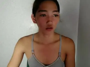 Chaturbate Best live sex cam show of amazing_gracexx