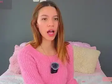 Chaturbate Sex Cam of antonellarossii_