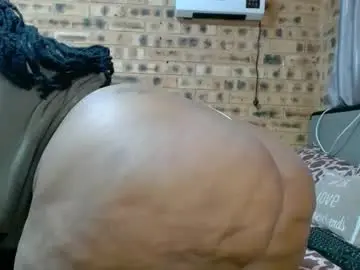 Chaturbate Adult Video Chat of bootytwerkxxx