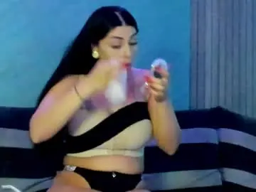 Chaturbate Adult Webcams of cindytail
