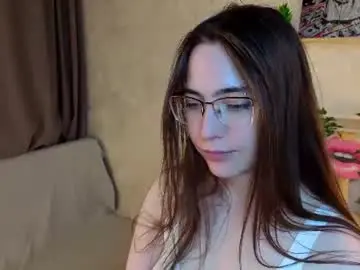Chaturbate Best Webcam of gretalinelle