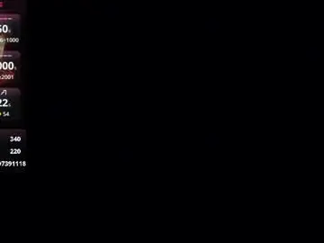 Chaturbate Adult Webcam of gretalinelle