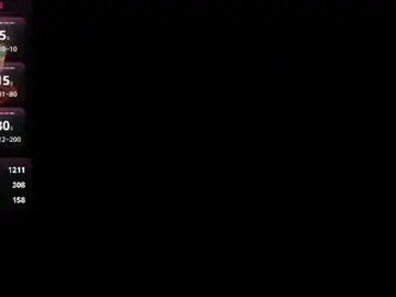 Chaturbate Free Live Porn of gretalinelle