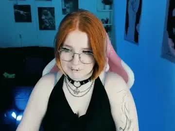 Chaturbate Adult Webcams of java_fire
