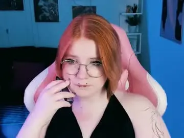 Chaturbate Best Webcam of java_fire