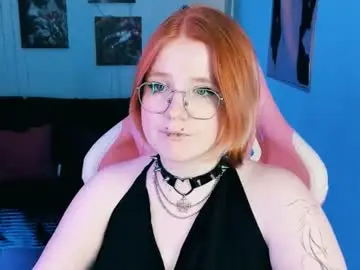 Chaturbate Live Sex of java_fire