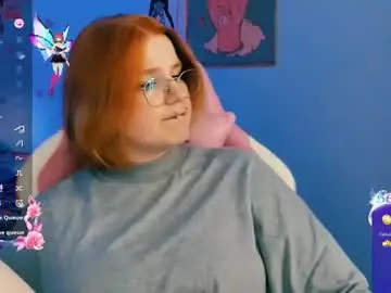 Chaturbate Live Sex of java_fire