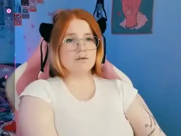 Chaturbate Sex Cam of java_fire