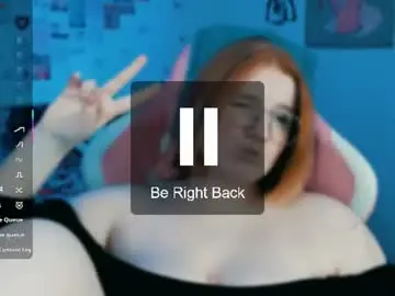 Chaturbate Live Sex Cam of java_fire