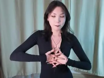 Chaturbate Live Porn of jettiecarone