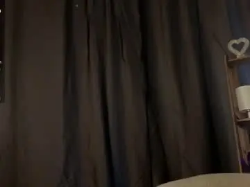 Chaturbate Free Porn Cam of jettiecarone