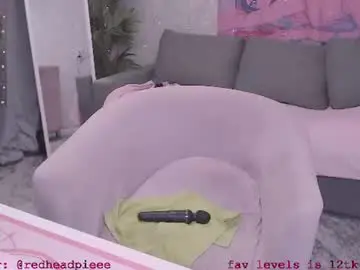Chaturbate Nude Webcam of jjuliajuicy