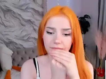 Chaturbate Private Sex Chat of lonny_peach