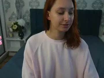 Chaturbate Live Sex of lylianrosse