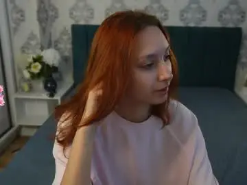 Chaturbate Free Live Porn of lylianrosse