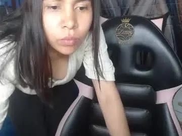 Chaturbate Free Live Porn of maafee