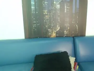 Chaturbate Best Webcam of maafee