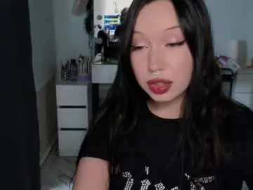 Chaturbate Best live sex cam show of moranagoddess