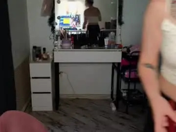 Chaturbate Best live sex cam show of moranagoddess