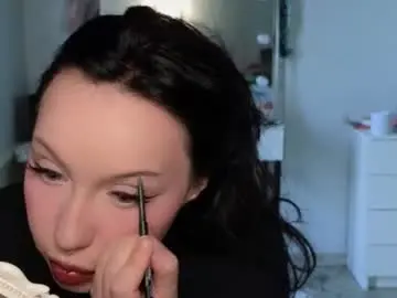 Chaturbate Free Porn Cam of moranagoddess