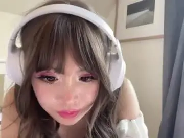 Chaturbate Adult Webcam of peachplays