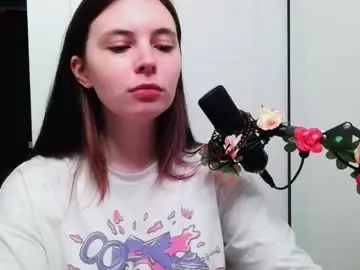 Chaturbate Free Porn Cam of peachybabe__