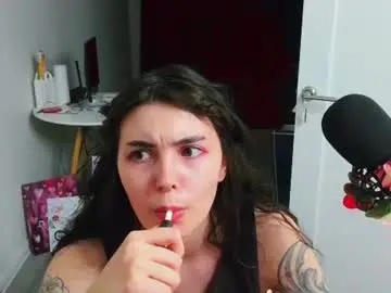 Chaturbate Free Live Porn of peachybabe__