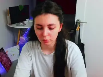 Chaturbate Live Sex of peachybabe__