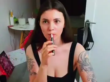Chaturbate Private Sex Chat of peachybabe__
