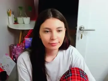 Chaturbate Best Webcam of peachybabe__